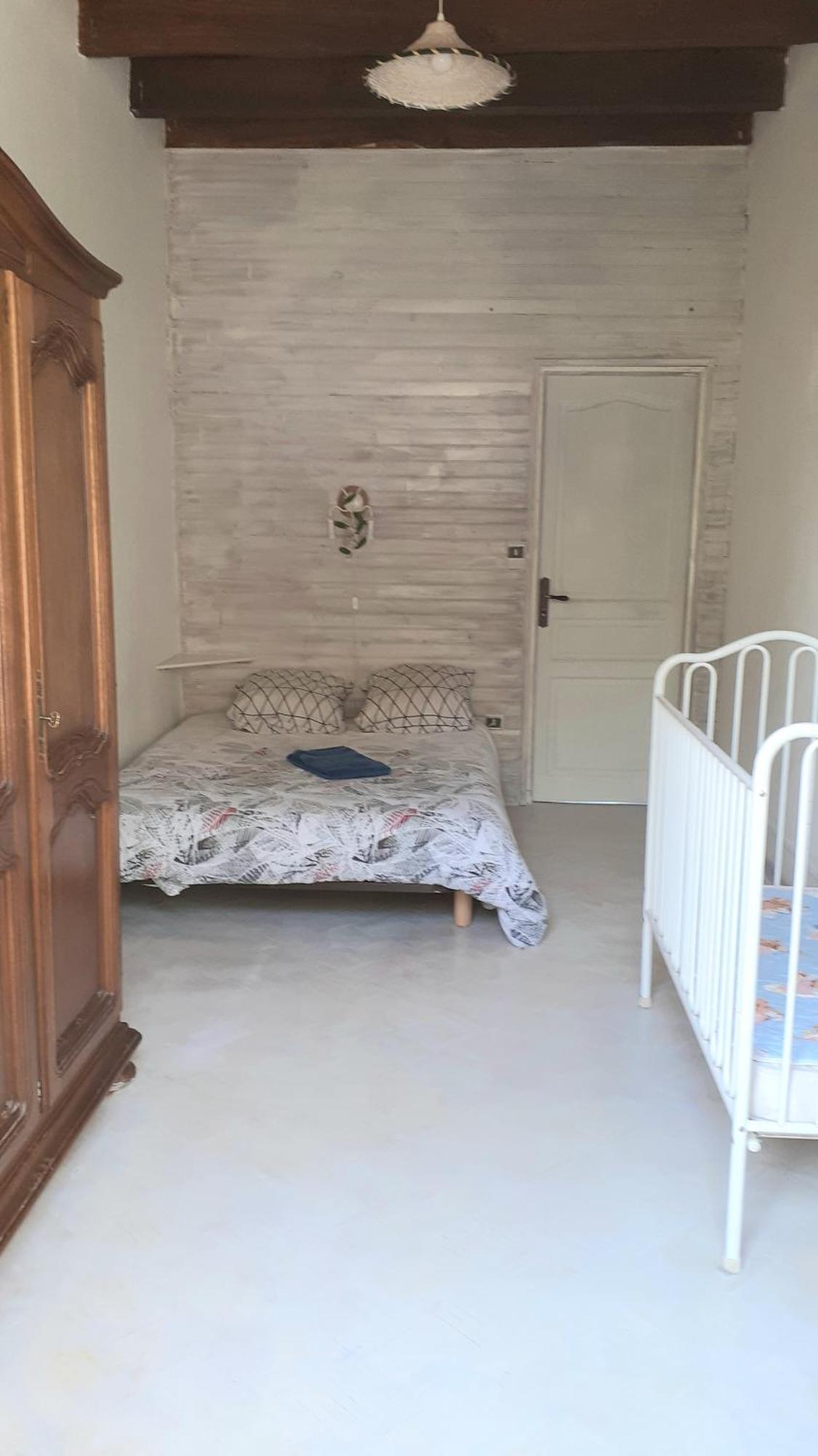 Chaleureux Cottage, Piscine Patio Tayrac  外观 照片
